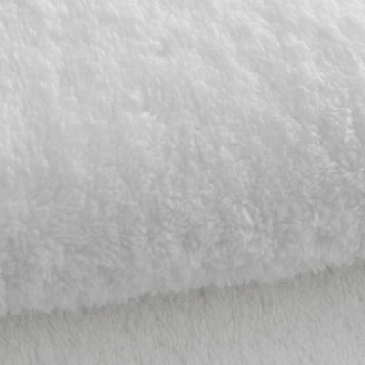 6 Brazilian Waxes at Vain Esthetics & Facials in Midland, TX